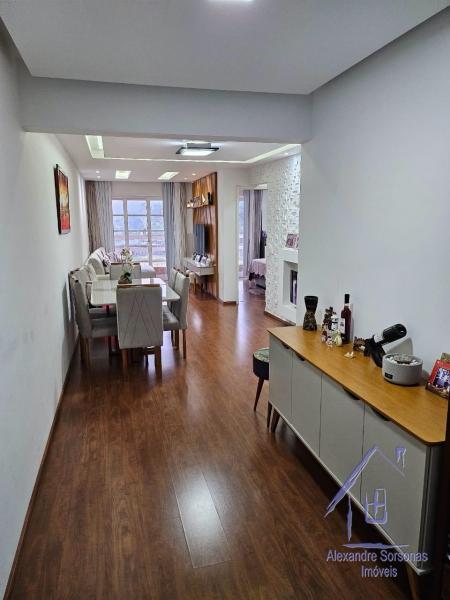 Apartamento à venda em Quitandinha, Petrópolis - RJ - Foto 18