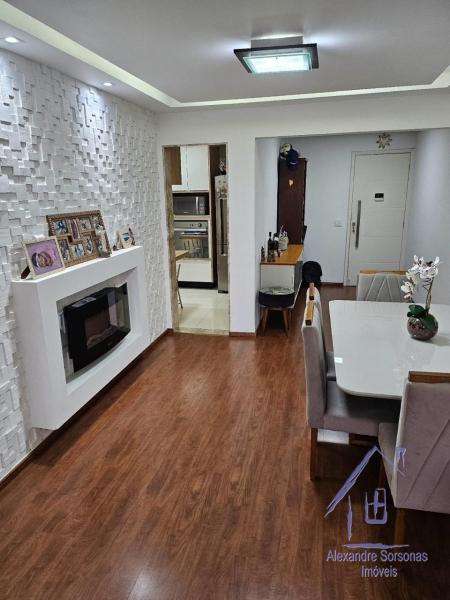 Apartamento à venda em Quitandinha, Petrópolis - RJ - Foto 12