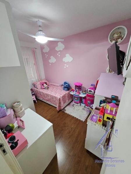 Apartamento à venda em Quitandinha, Petrópolis - RJ - Foto 10