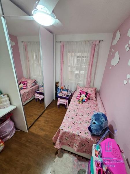 Apartamento à venda em Quitandinha, Petrópolis - RJ - Foto 9