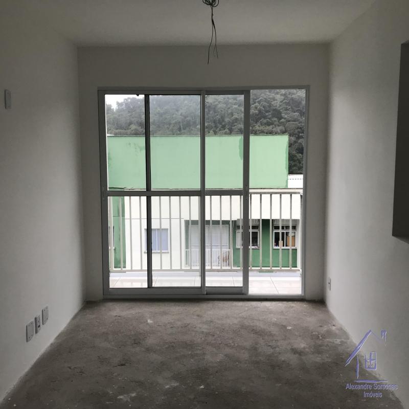 Apartamento à venda em Nogueira, Petrópolis - RJ - Foto 19