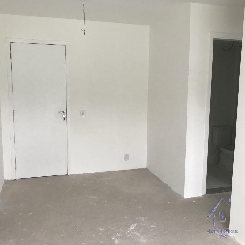 Apartamento à venda em Nogueira, Petrópolis - RJ - Foto 18