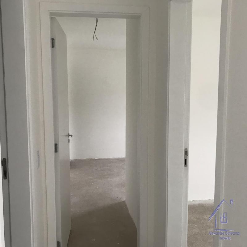 Apartamento à venda em Nogueira, Petrópolis - RJ - Foto 15