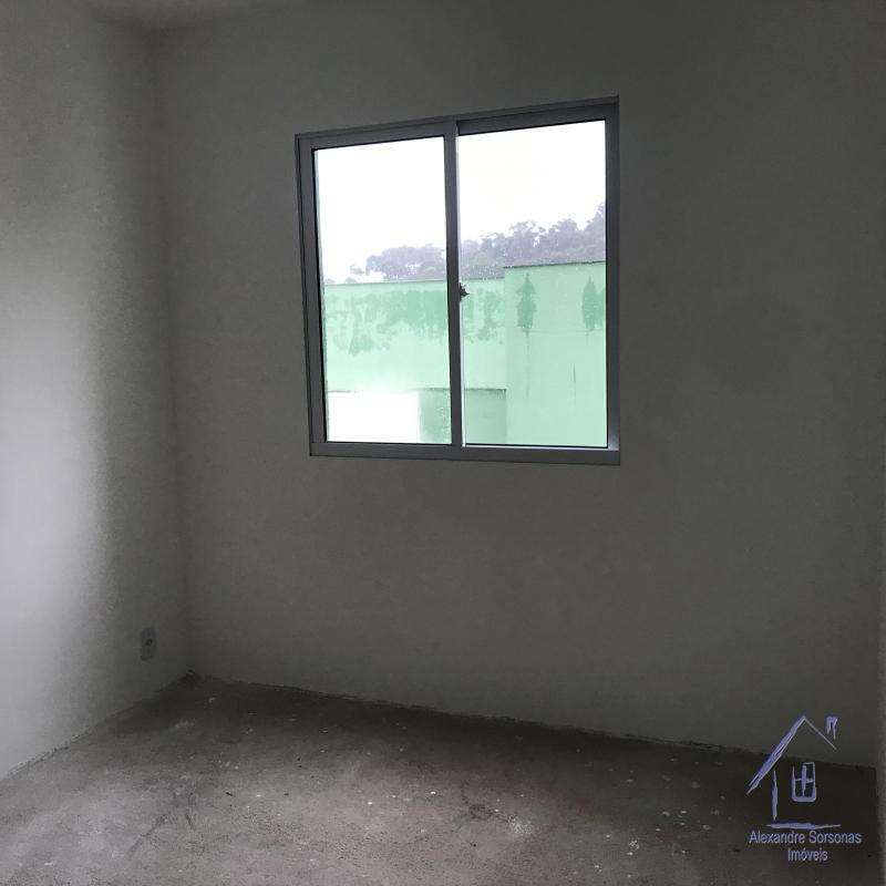 Apartamento à venda em Nogueira, Petrópolis - RJ - Foto 14