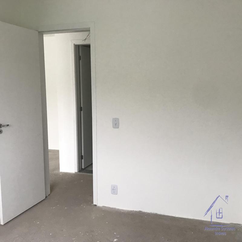 Apartamento à venda em Nogueira, Petrópolis - RJ - Foto 13