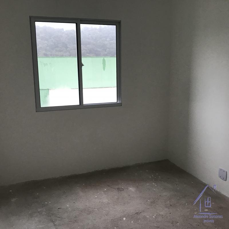 Apartamento à venda em Nogueira, Petrópolis - RJ - Foto 12