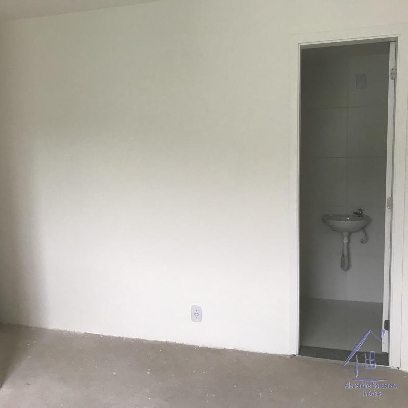 Apartamento à venda em Nogueira, Petrópolis - RJ - Foto 2