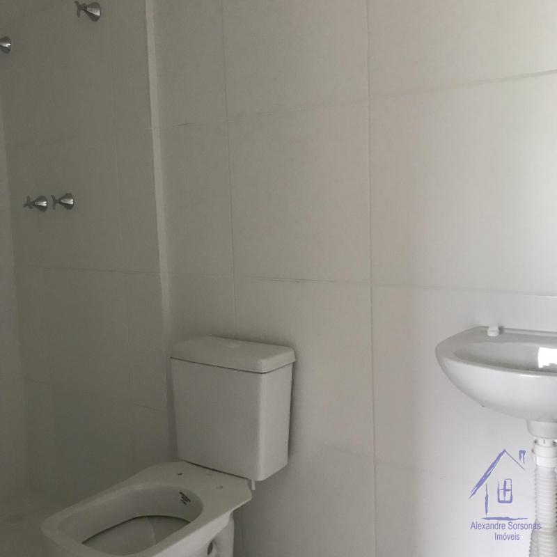 Apartamento à venda em Nogueira, Petrópolis - RJ - Foto 11
