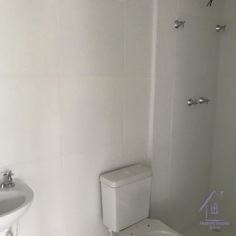Apartamento à venda em Nogueira, Petrópolis - RJ - Foto 10