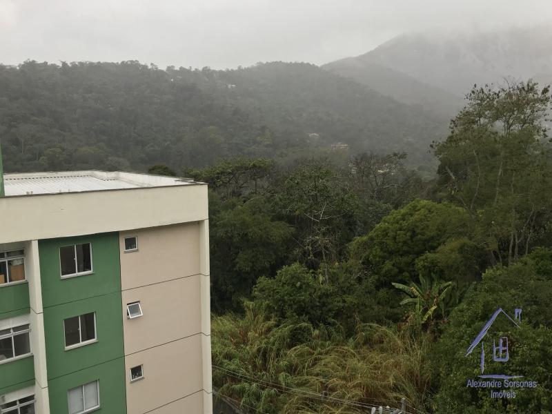 Apartamento à venda em Nogueira, Petrópolis - RJ - Foto 9
