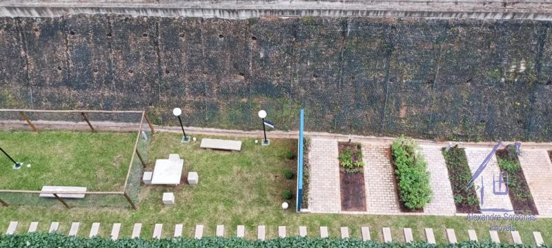 Apartamento à venda em Nogueira, Petrópolis - RJ - Foto 8