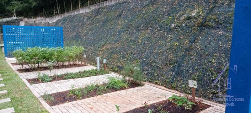 Apartamento à venda em Nogueira, Petrópolis - RJ - Foto 6