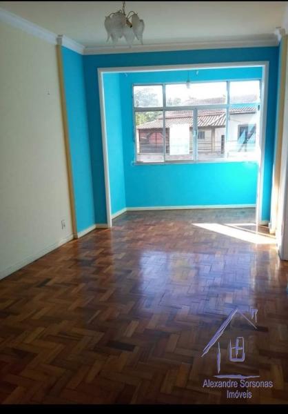 Apartamento à venda em Castelânea, Petrópolis - RJ - Foto 2