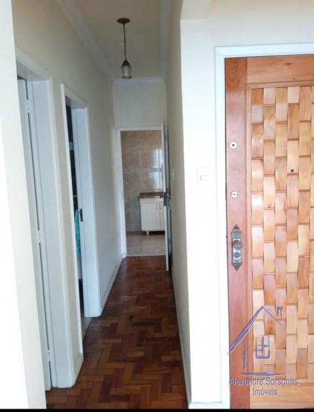 Apartamento à venda em Castelânea, Petrópolis - RJ - Foto 3