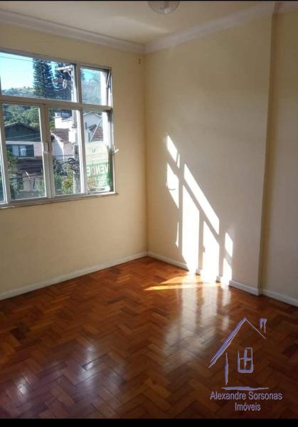 Apartamento à venda em Castelânea, Petrópolis - RJ - Foto 4