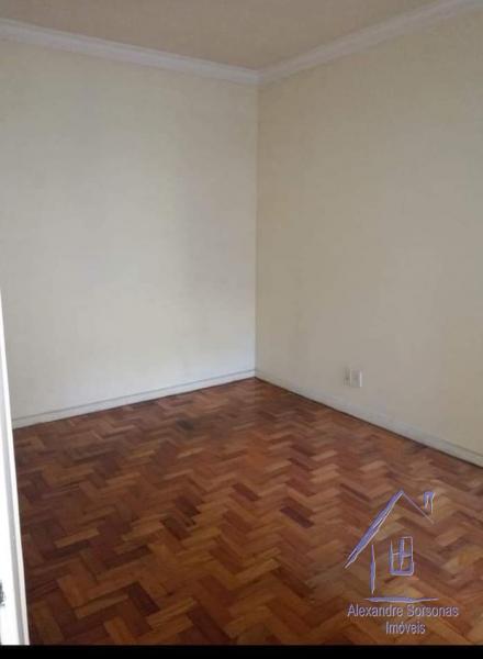 Apartamento à venda em Castelânea, Petrópolis - RJ - Foto 5