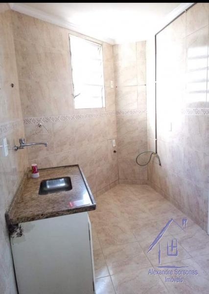 Apartamento à venda em Castelânea, Petrópolis - RJ - Foto 6