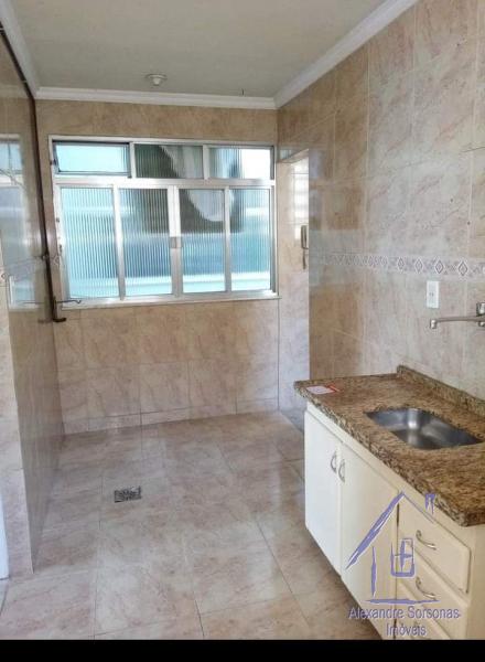 Apartamento à venda em Castelânea, Petrópolis - RJ - Foto 7