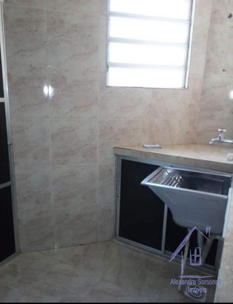 Apartamento à venda em Castelânea, Petrópolis - RJ - Foto 8