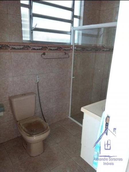 Apartamento à venda em Castelânea, Petrópolis - RJ - Foto 9