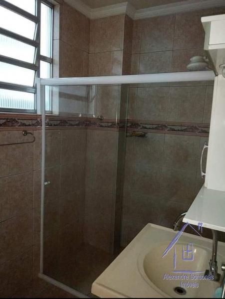 Apartamento à venda em Castelânea, Petrópolis - RJ - Foto 10