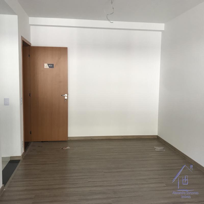 Apartamento à venda em Corrêas, Petrópolis - RJ - Foto 21
