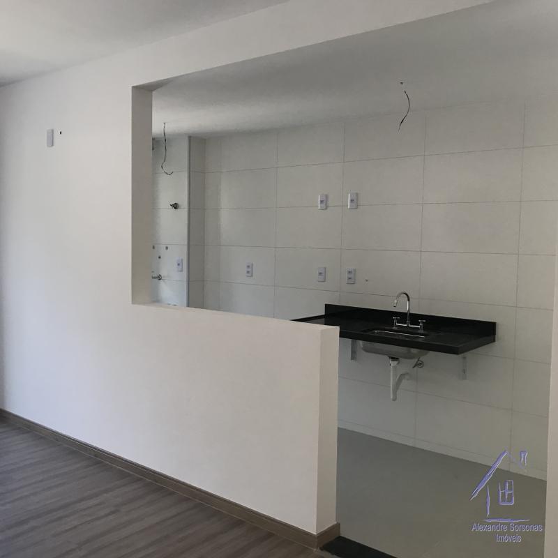 Apartamento à venda em Corrêas, Petrópolis - RJ - Foto 20