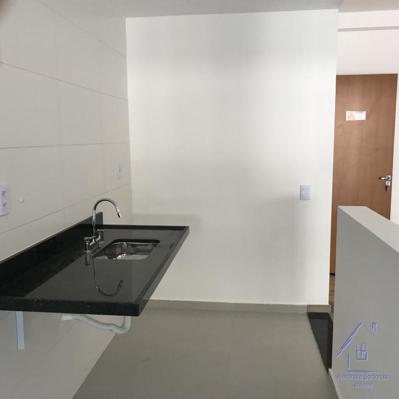 Apartamento à venda em Corrêas, Petrópolis - RJ - Foto 18
