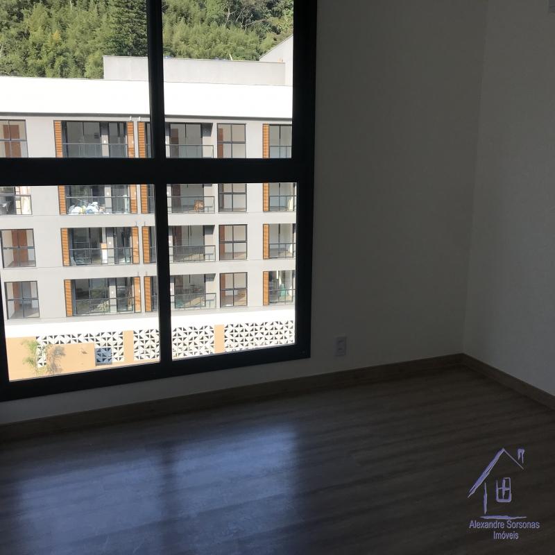 Apartamento à venda em Corrêas, Petrópolis - RJ - Foto 16