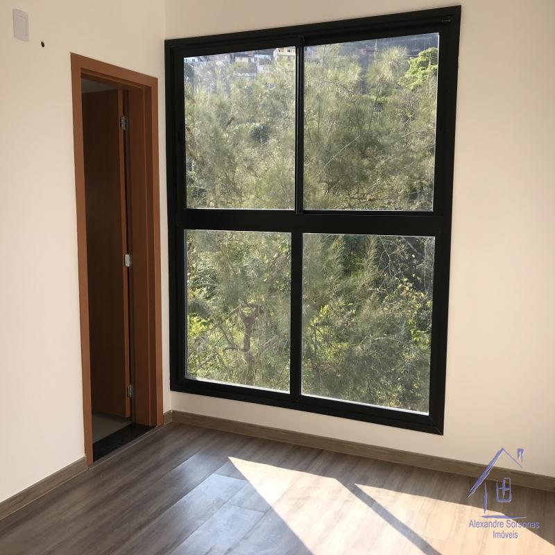 Apartamento à venda em Corrêas, Petrópolis - RJ - Foto 13
