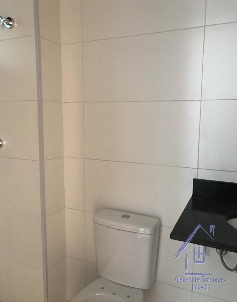 Apartamento à venda em Corrêas, Petrópolis - RJ - Foto 2