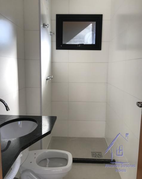 Apartamento à venda em Corrêas, Petrópolis - RJ - Foto 12