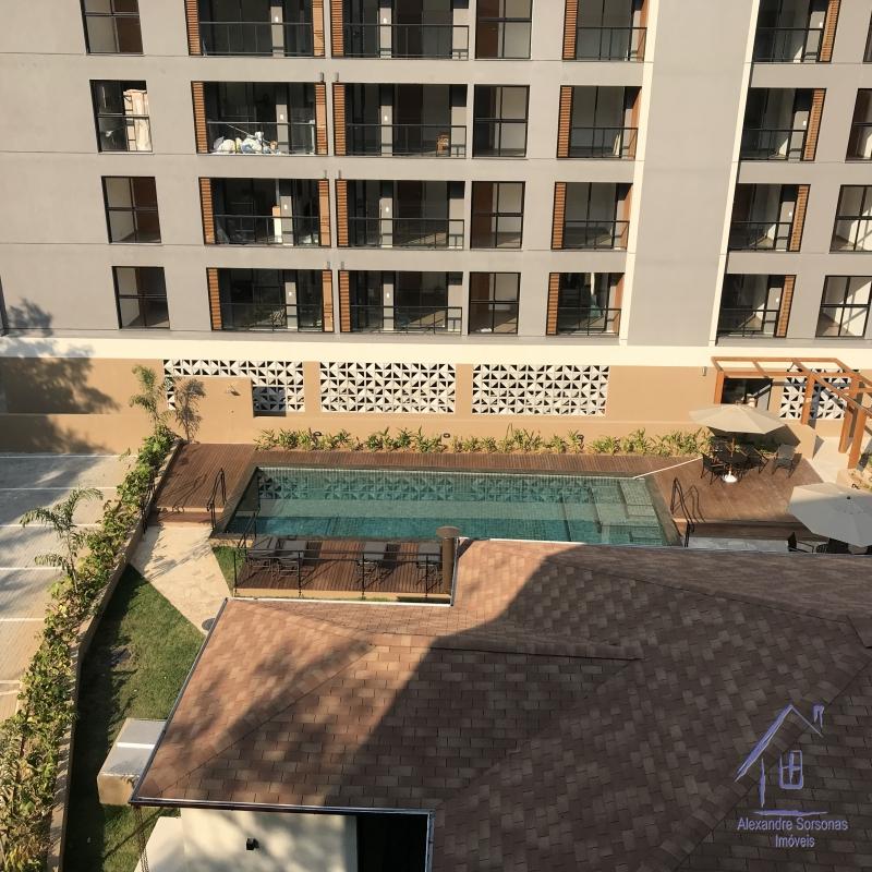 Apartamento à venda em Corrêas, Petrópolis - RJ - Foto 11