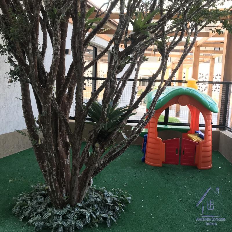 Apartamento à venda em Corrêas, Petrópolis - RJ - Foto 9