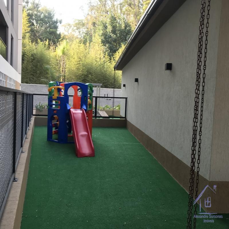 Apartamento à venda em Corrêas, Petrópolis - RJ - Foto 8
