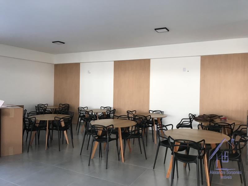Apartamento à venda em Corrêas, Petrópolis - RJ - Foto 7