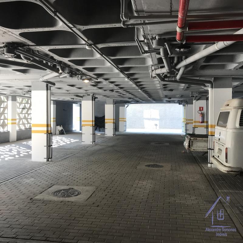 Apartamento à venda em Corrêas, Petrópolis - RJ - Foto 4