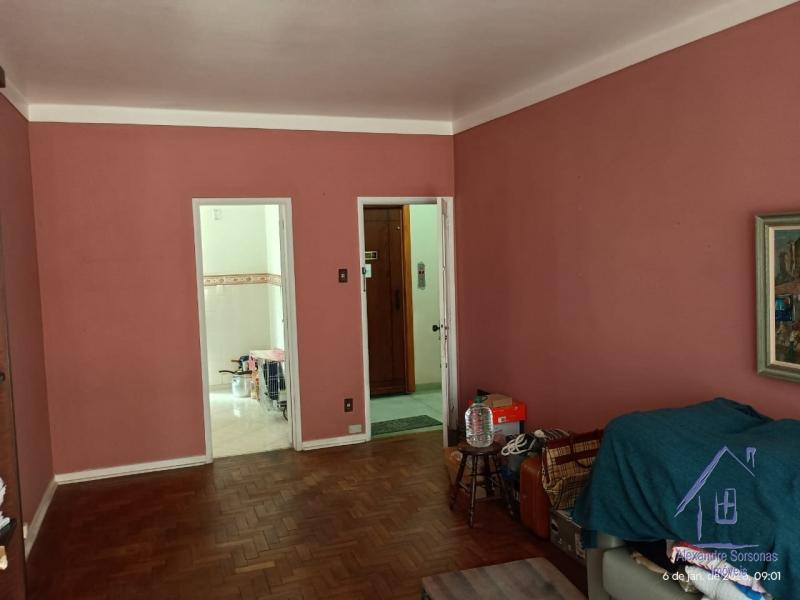 Apartamento à venda em Centro, Petrópolis - RJ - Foto 2