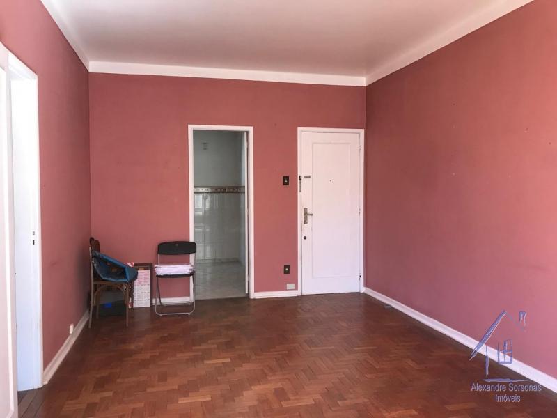 Apartamento à venda em Centro, Petrópolis - RJ - Foto 2