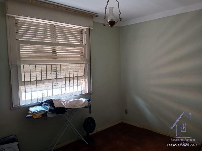 Apartamento à venda em Centro, Petrópolis - RJ - Foto 3