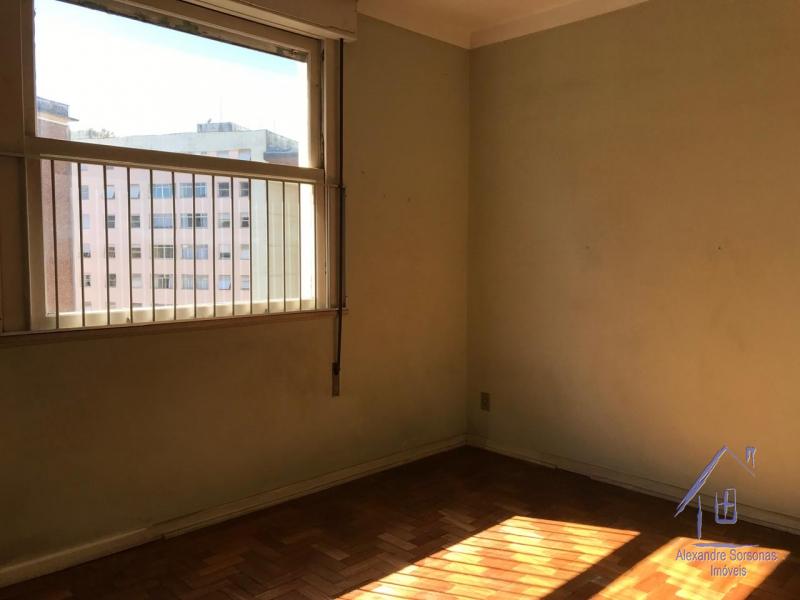 Apartamento à venda em Centro, Petrópolis - RJ - Foto 3