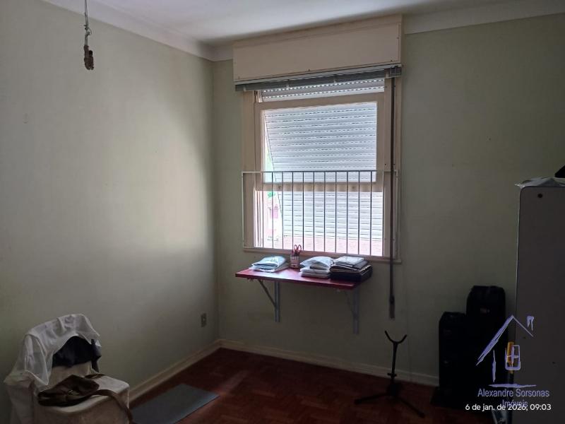 Apartamento à venda em Centro, Petrópolis - RJ - Foto 4