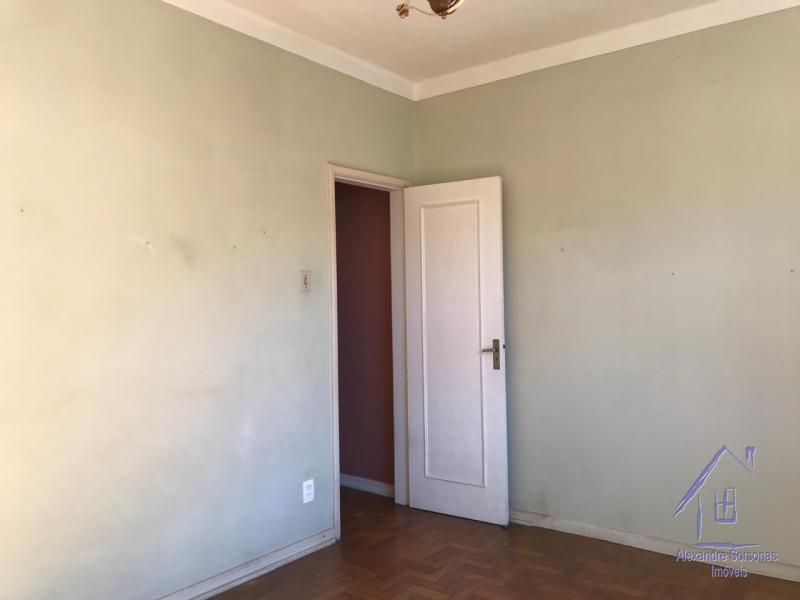 Apartamento à venda em Centro, Petrópolis - RJ - Foto 4