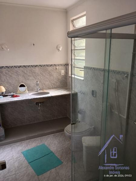 Apartamento à venda em Centro, Petrópolis - RJ - Foto 5