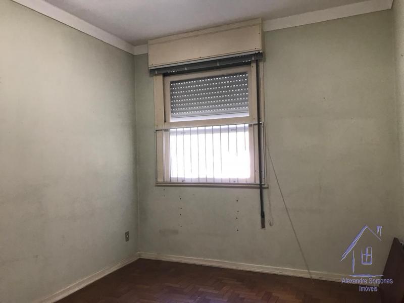 Apartamento à venda em Centro, Petrópolis - RJ - Foto 5