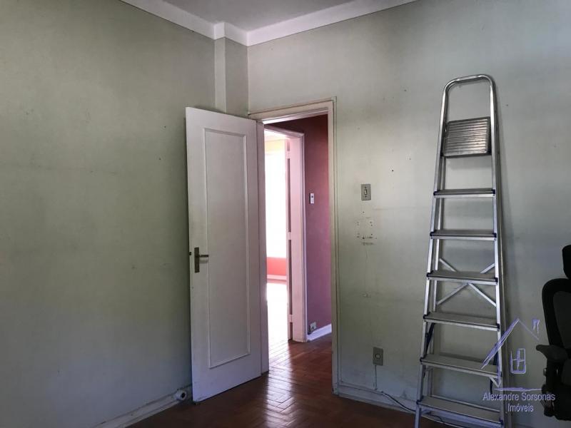 Apartamento à venda em Centro, Petrópolis - RJ - Foto 6
