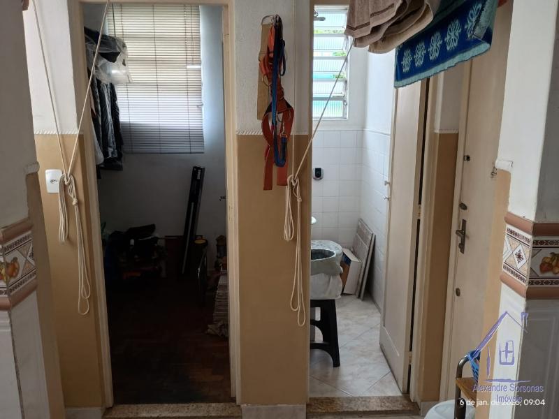 Apartamento à venda em Centro, Petrópolis - RJ - Foto 7