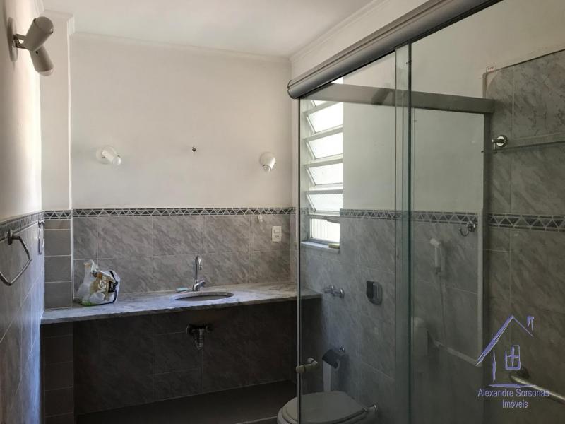 Apartamento à venda em Centro, Petrópolis - RJ - Foto 7