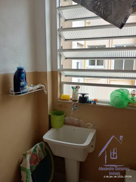 Apartamento à venda em Centro, Petrópolis - RJ - Foto 8