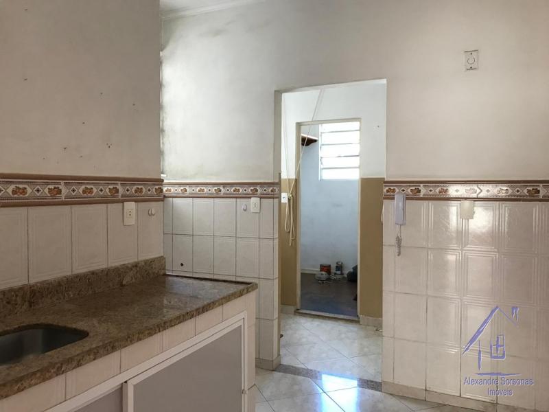 Apartamento à venda em Centro, Petrópolis - RJ - Foto 8